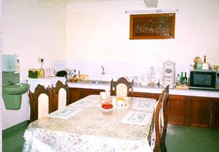 Beechboro Home Stay